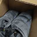 Heavy Duty 16x6.50-8, 16x7.50-8 Inner Tubes with TR-13 Straight Valve Stem by Cenipar, 16x650-8/16x750-8 Inner Tire Wheel for Heavy Duty Cart,Like Trunk,Tractor,Garden Carts,Golf Cart, Pack of 2