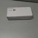 Metra - 100-Piece 4GA to 1/0GA Modular Cable Management Clamp Set