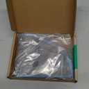 iRobot Authentic Replacement Parts - Washable Mop Pads Roomba 105 Combo & Roomba Combo Essential Robots, 3-Pack