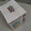 Bubble Machine with Lights, Big Bubbles Bubble Maker Toys for Kids & Toddler, 320ml Large Tank, Battery Operated Bubble Blower for Birthday Parties, Weddings, Indoor & Outdoor Play (Pink)