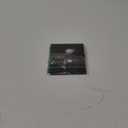RENAISSANCE Audio Beyonce,Format: Audio CD