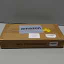 YINMIT Wooden Display Riser Stand, Tiered Perfume and Cologne Organizer Stand, 4 Tier Spice Rack Organizer, Rustic Display Shelf for Candles (4 Tier,Grey)