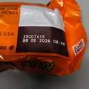 REESE'S Milk Chocolate Snack Size Peanut Butter Cups, Candy Pantry Pack, 13.75 oz (25 Pieces), EXP: MAY2026