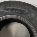 GICOOL (2 Pack) 13x5.00-6 Lawn Mower Tubeless Tire, 13x5-6 Riding Zero Turn Lawnmower Smooth Turf Tyre, 4 Ply