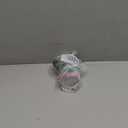 Bialetti 4961 Rainbow Espresso Maker, Red