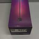 Corner Floor Lamp - Smart RGB LED Corner Lamp with App and Remote Control, 16 Million Colors & 68+ Scene, Music Sync, Timer Setting - Ideal for Living Rooms, Bedrooms, and Gaming Rooms