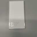 SPIDERCASE Designed for iPhone 12 Case/iPhone 12 Pro Case, [10 FT Military Grade Drop Protection] [with 2 pcs Tempered Glass Screen Protector] Cell Phone Home Button Stickers,Blue