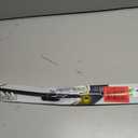Valeo 26OE 26" Ultimate Beam Original Wiper Blade, 1 Pack
