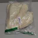 Amazon Essentials Mens Long-Sleeve 100% Cotton Fisherman Cable Crewneck Sweater (Small, Off-white)