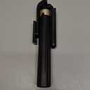 72" Phone Tripod, Tripod for iPhone with Wireless Remote Control, Portable Selfie Stick for iPhone, Live Streaming, Video Recording, Compatible with Cell Phones, Cameras