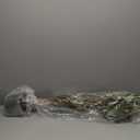 Bellacat Faux Olive Tree 5ftOlive Trees Artificial Indoor with Natural Wood Trunk and Realistic Leaves and Fruits. 5 Feet(60in) Fake Olive Tree for Home House Office Dcor.