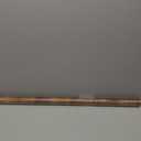 Decoroom Wood Contact Paper Peel and Stick, Thicken Vintage Wood Grain Contact Paper for Countertops Furniture, Natural Wood Wallpaper Self-Adhesive Removable Waterproof Vinyl Film 35.4 in X 118 in