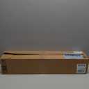 Tube Extension Wand for Dyson V15 V11 V10 V8 V7 Stick Replacement Parts Vacuum Attachment Quick Release Wand Vacuums Rod 28.7 IN (Gray)