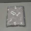 PuppyPad Pee Pads, Reusable Puppy Pads with Pheromones, Durable Leak-Proof & Anti-Slip Pet Training Pads for Dogs Indoor Use (Medium 28"  32")