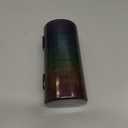 2 14 Box Medicine Box Weekly Medicine Case Daily Case Weekly Organizer 7 Day Organizer Travel