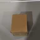 16 Gauge Wire, 16AWG Automotive Wire Electrical Wire 100FT 2 Conductor Red Black 12V/24V DC Cable LED Strips Extension for Light RC Car Speaker