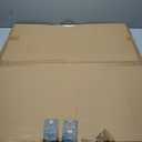 24 inch Diameter Tempered Glass x 3/8 Tempered Glass