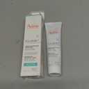 Avne Cicalfate+ Restorative Protective Cream, Face Moisturizer, face cream for sensitive skin, helps restore skin barrier, restorative cream, safe for infants, children and adults