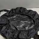 Bag Cover Waterproof 