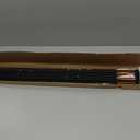 28"/30"/32inch Carbon Arrow Practice Hunting Arrows with Removable Tips for Compound & Recurve Bow(Pack of 12)