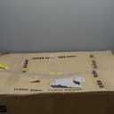 Kraus KHU100-32 Standart PRO 16 Gauge Undermount Single Bowl Stainless Steel Kitchen Sink, 32 Inch