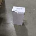 Shoe Cover Dispenser Automatic Shoe Cover Machine with 200pcs Shoe Covers Disposable Portable Automatic Shoe Cover Dispenser Shoe Booties Disposable Non Slip for Home Office Factory Supermarket