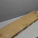 Side Window Visor Deflector Compatible with 2024-2026 Toyota Tacoma Visor Trim Cover Replacement for 2024-2026 Toyota Tacoma Accessories(Compatible with 2024-2026 Tacoma)