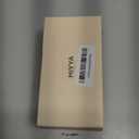 miyya Stylish Reading Glasses for Women, Cheaters Eyeglasses, Oversized Blue Light Readers, Fashion Eye Glasses (Tortoiseshell. +1.5)