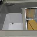 EUHOMY 12 Volt Refrigerator, 59QT(55L) Electric Cooler, 12V Fridge APP Control, 12V Cooler -4~68, Portable Freezer 12/24V DC 100-240V AC for Camping, Travel, Truck, Home