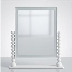 Hollywood Makeup Mirror, Light Bead Mirror, Free Compact Magnifier