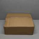 Heated Outdoor Cat House Weatherproof with Heating Pad, Heated Cats House for Outside, Insulated Feral Cat Houses for Outdoor Cats with Safe Escape Door, Elevated Outside Stray Cats Shelter(M) (M(21.2 * 12.6 * (11.8+5.9) In))