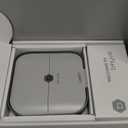 Orbit 57925 B-hyve 8-Zone Smart Indoor Sprinkler Controller