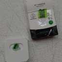 Audio-Technica AT-VMN95E Elliptical Replacement Turntable Stylus for AT-VM95 Series Cartridges, Compatible with AT-LP120X Series, AT-LP3XBT, AT-LPW40, AT-LPW50, AT-LP5X, AT-LP8X, Green