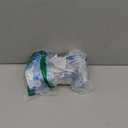 Floor Cleaning Tablets