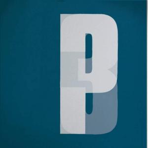 Third, Audio CD