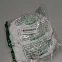 Women's Crew Neck Long Sleeve Bodysuits Basic Casual Going Out Cute Body Suits Fashion T-shirt 2025 (Medium)