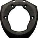 OGIO OR1 Tank Ring Compatible with Most BMW/Ducati