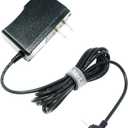 MaxLLTo 5V 2000mA Mains AC-DC Adaptor Power Supply Charger for Model ANU-050200A