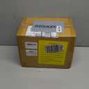 cciyu 10S20C Air Conditioning Compressor for H-onda Odyssey Pilot Ridgeline for A-cura MDX 3.5L 2003 2004 2005 2006 2007 2008 6 Grooves Replaces