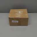 Garden Decor Solar Bird Feeder Frog, Frog Gifts Hummingbird Feeder Decorative Path Lights Yard Art Ornament Bird Feeder,Outdoor Solar Lights Frog Figurine Lights with Umbrella (Frog) (Blue)