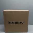 Nespresso Nepresso Vertuo Next Deluxe Coffee and Espresso Maker By De'Longhi, Dark Chrome Descaling Kit