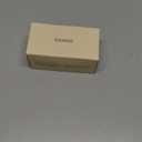 CCVOO 1.5 Oprah Style Reading Glasses for Women, Stylish Eyeglasses, Blue Light Readers, Cheaters, (A1 Mix)