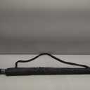TopShade Golf Umbrella 68 inch, Double Canopy, Automatic Open