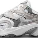 Nike Women's AL8 Shoes (US 9.5)