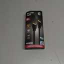 GE 8k HDMI 2.1 Cable