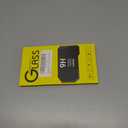 [3 Pack] Screen Protector for iPhone 15 Pro Max,Camera Protector, iPhone 15 Pro Max Front and Back Screen Protector Tempered Glass Protective Film(6.7")