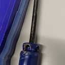 Monroe Monro-Matic Plus 33251 Suspension Shock Absorber