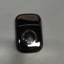 Electric Razor for Men, Foil Shavers Beard Trimmer for Men, Mini Face Shaver for Men, Portable Cordless Travel Body Hair Shaver for Facial, Neck