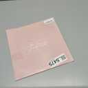 The Divine Feminine explicit_lyrics, Vinyl
