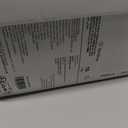 The Drop Women's Camilla Wide Thong Sandal (10, Clay)